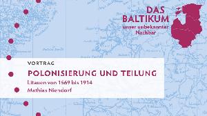 polonisierung