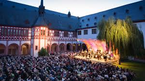 Hessenschauwww