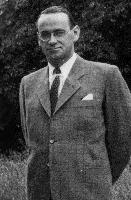 Lutz 3