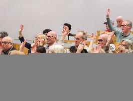 U3L WiSe 2025 26 Titelbild 300dpi 2