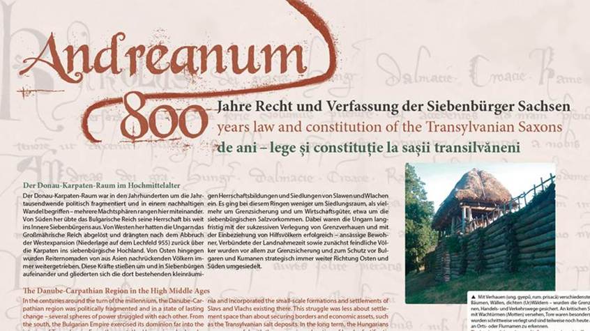 andreanum11