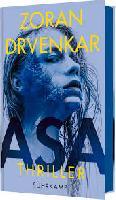 asa