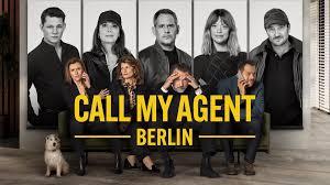 call