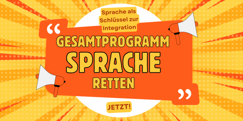 csm Gesamtprogramm Sprache retten jetzt Banner neu 1024x512 750a7db5bc