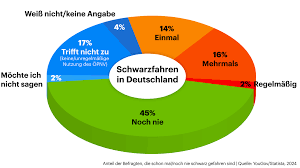 deutschlandfunkk