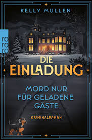 einladung