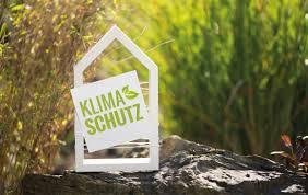 natioanle klimaschutzinitiative
