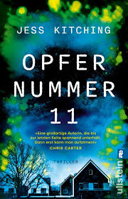 opfer11