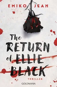 return