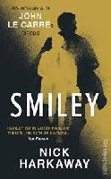 smiley