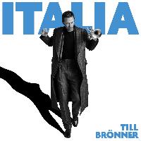 till brönner