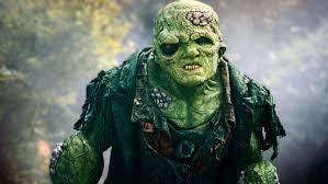 toxiccc
