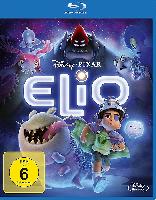 Elio BD1