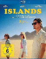 Islands BD1