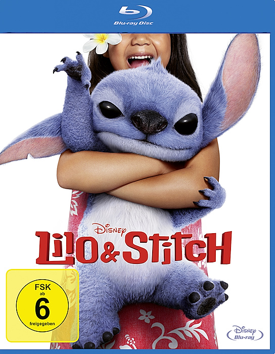 LiloStitch BD1