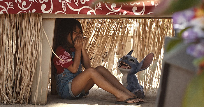 LiloStitch BD2