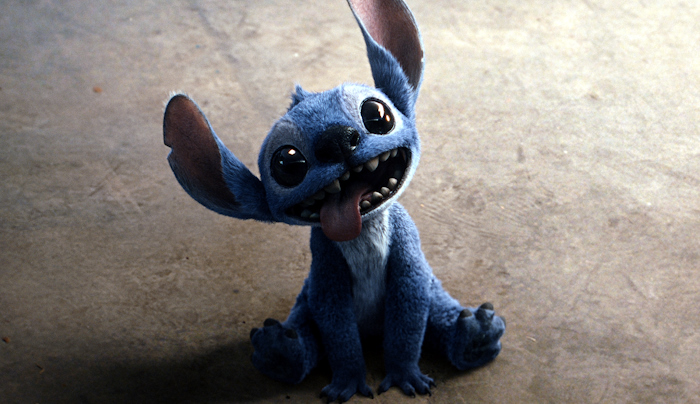 LiloStitch BD6