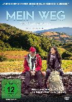 Mein Weg DVD1