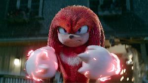 Sonic Hedgehog2 TV3