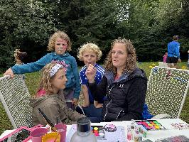 IMG 5740