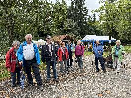 IMG 5756