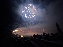IMG 7557