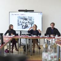 OpenBooks Aino Kelle Sonja Vandenrath Markus Huber 1 Copyright Alexander Paul Englert