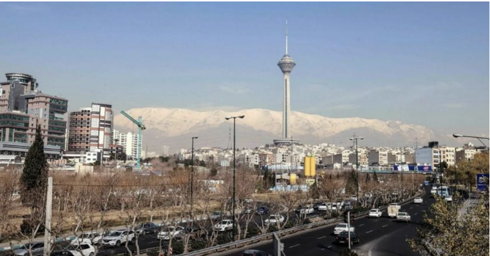 Bildschirmfoto 2026 01 07 um 08.35.59