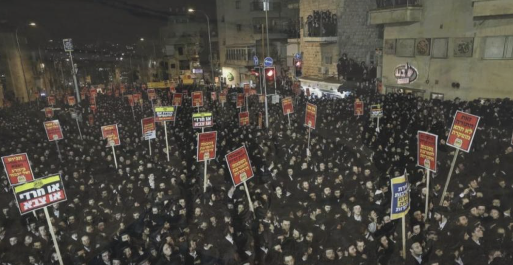 Bildschirmfoto 2026 01 07 um 08.40.24