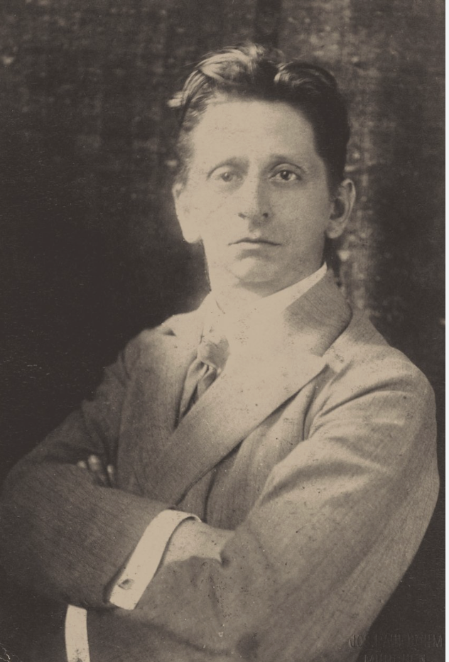 Bildschirmfoto 2026 01 12 um 00.21.11