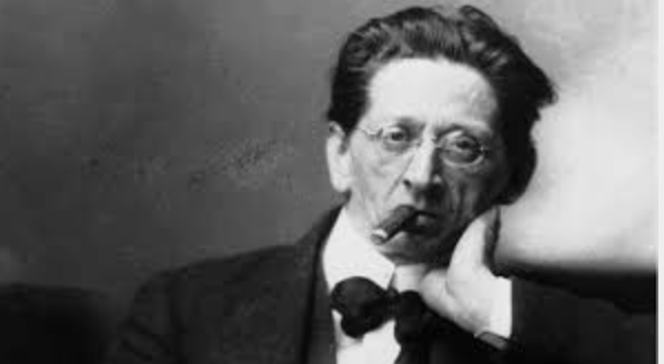 Bildschirmfoto 2026 01 12 um 00.21.34