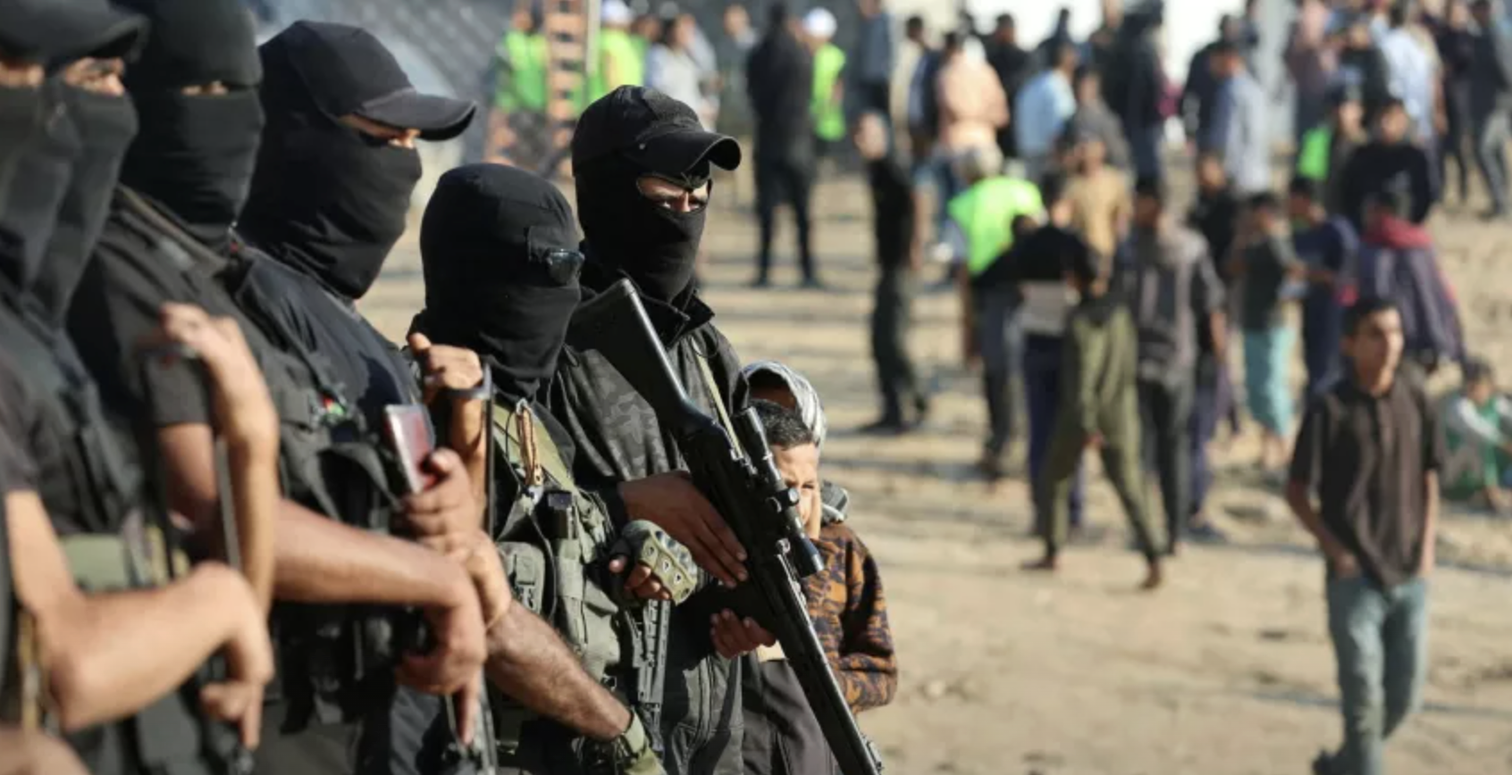 Bildschirmfoto 2026 01 12 um 02.13.46