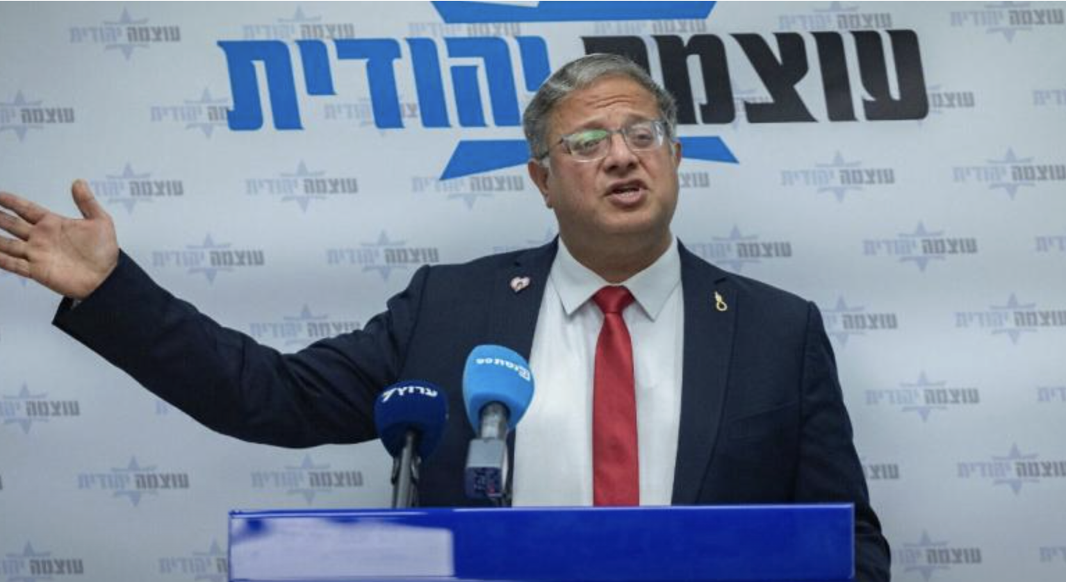 Bildschirmfoto 2026 01 14 um 01.27.18