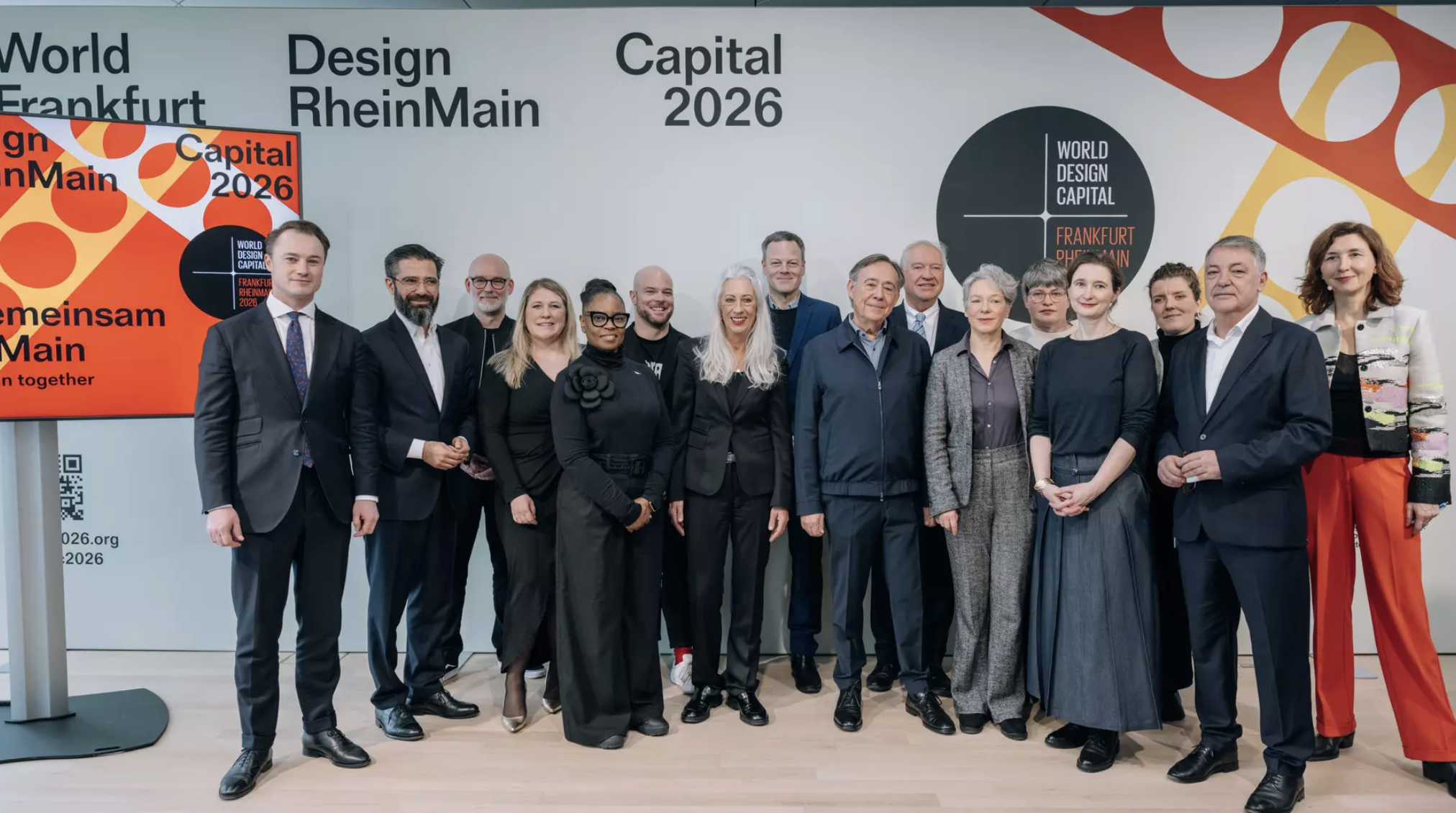 Bildschirmfoto 2026 01 16 um 01.09.32