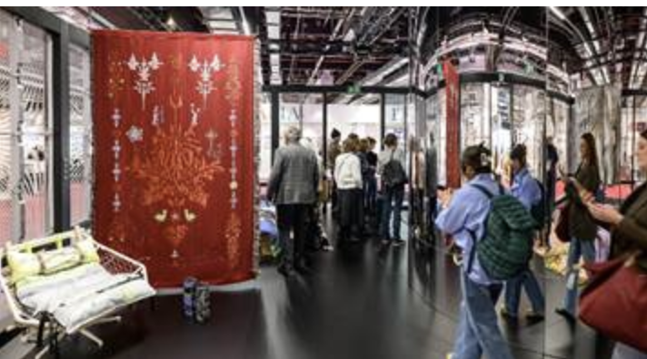 Bildschirmfoto 2026 01 18 um 00.12.38