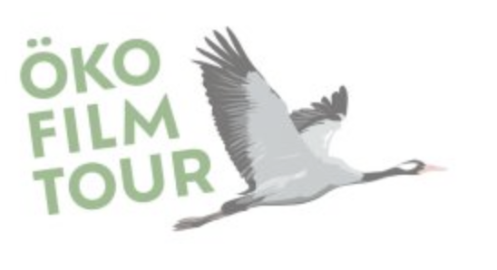 Bildschirmfoto 2026 01 18 um 23.04.40