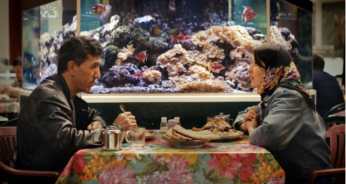 Bildschirmfoto 2026 01 19 um 07.51.01