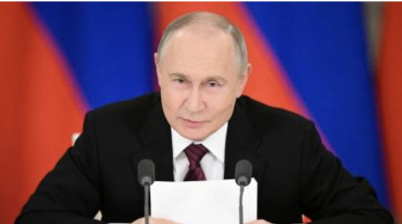 Bildschirmfoto 2026 01 20 um 06.59.42