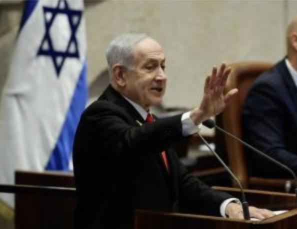 Bildschirmfoto 2026 01 20 um 07.05.50