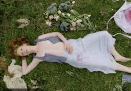 Bildschirmfoto 2026 01 20 um 22.56.20