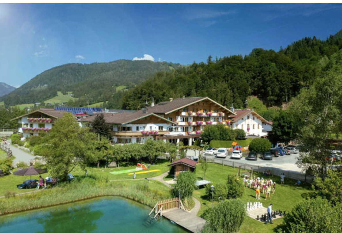 Bildschirmfoto 2026 01 27 um 07.46.34