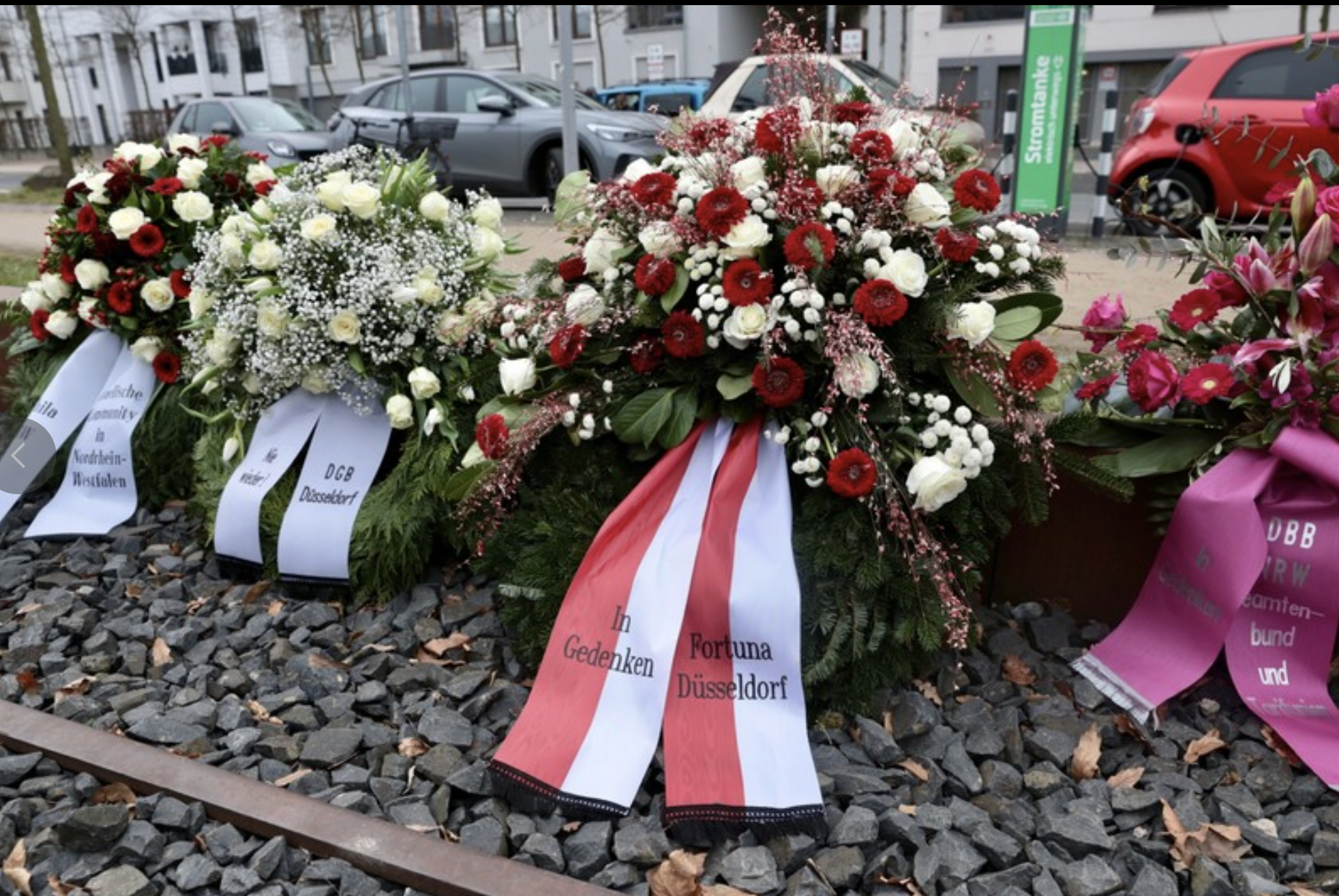 Bildschirmfoto 2026 01 27 um 21.34.30