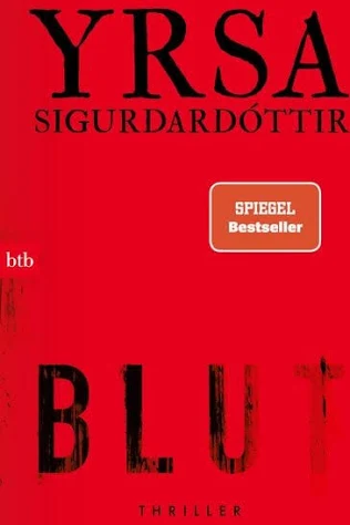 Blut
