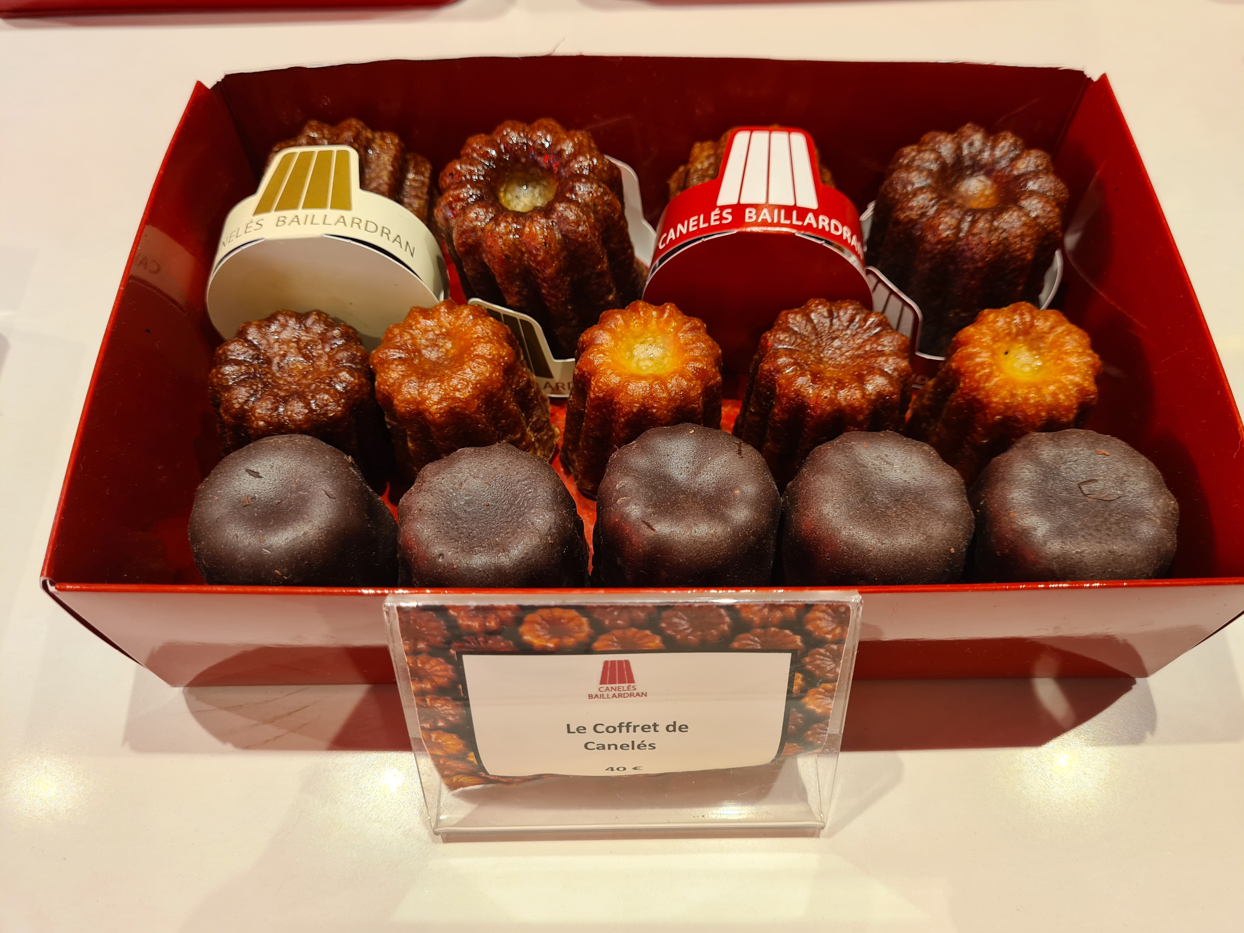 Bordeaux c Barbara Altherr 2