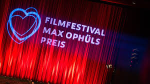 Deutschlandfunk Kulturmax