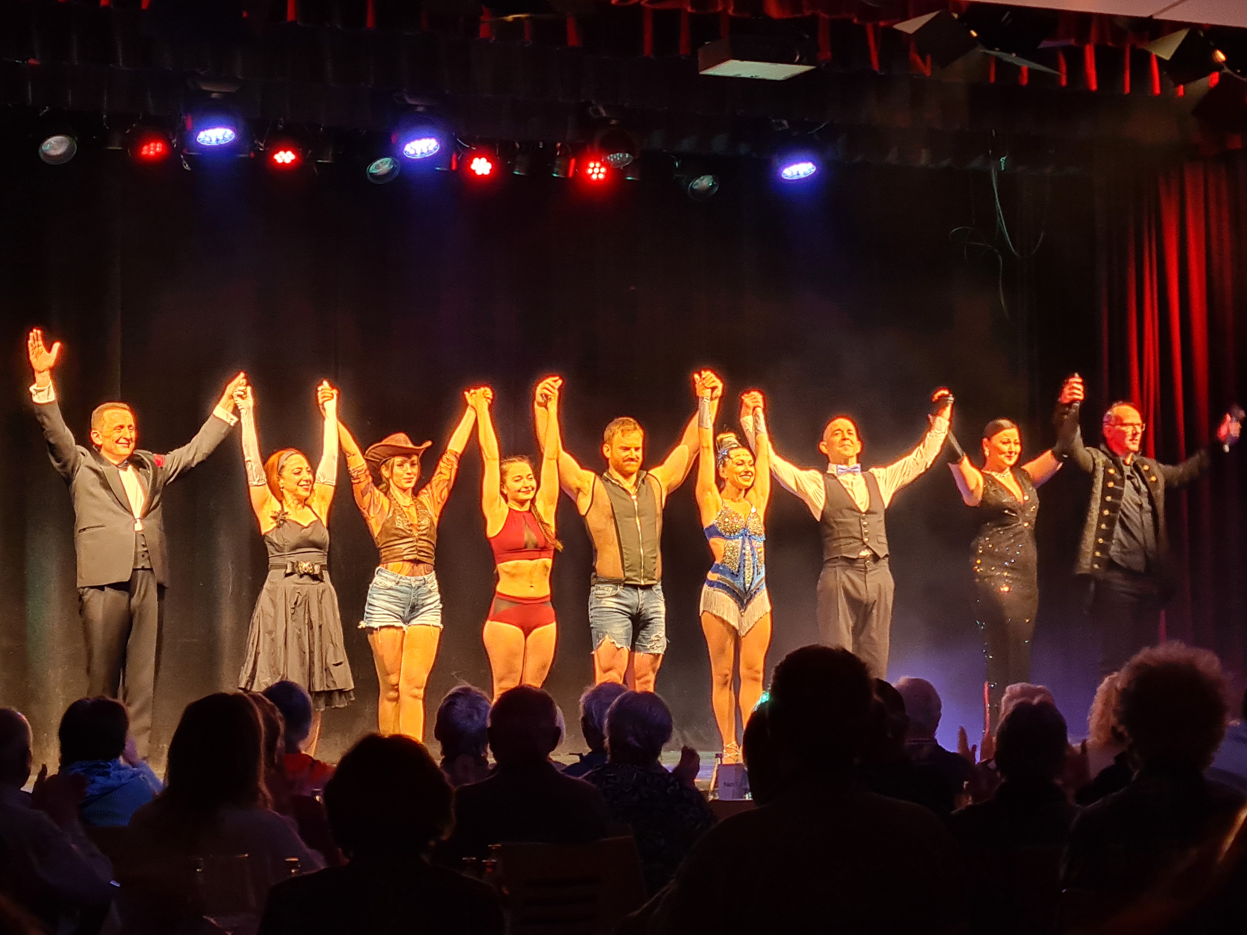 Viva Varieté c B. Altherr 3