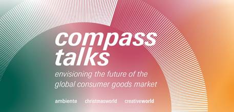 comapsstalks