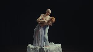 FASSADEN Still 03 rotzfrech cinema