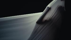 FASSADEN Still 07 rotzfrech cinema