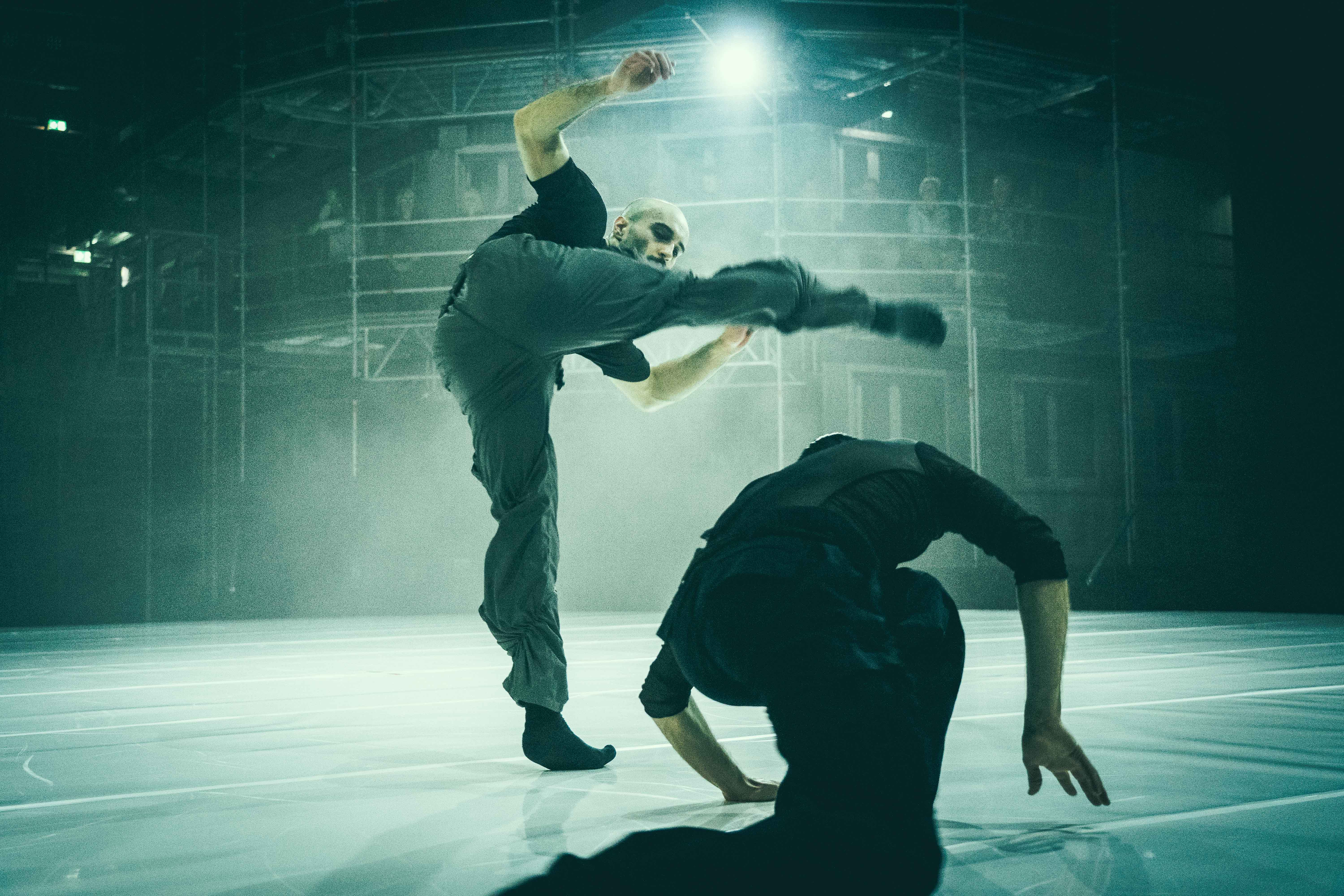 Shuv GP Sylwester Pawliczek MACHMAMACHMA klein 64 a84fd7d97b